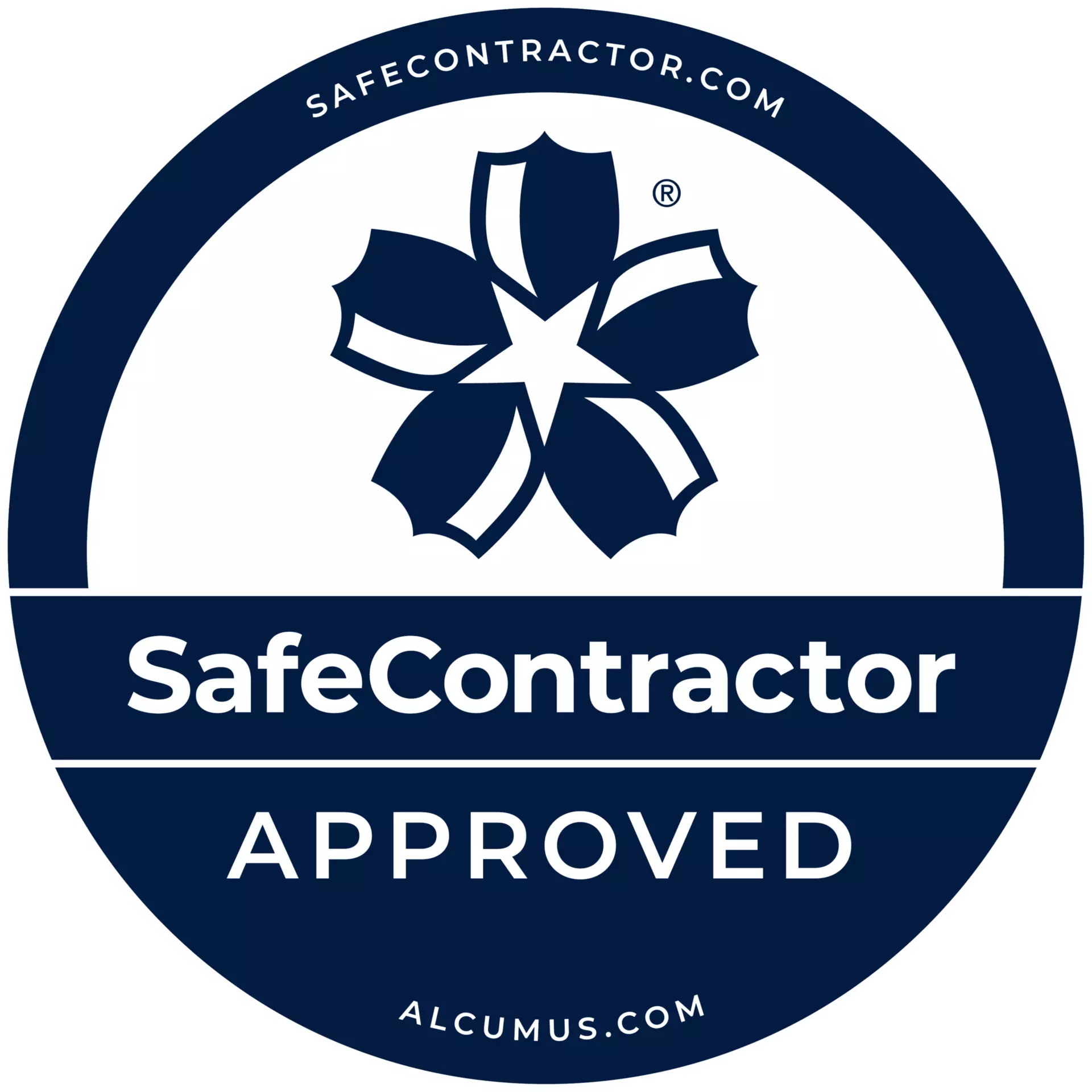safecontractor3-ari-uk-industrial-valves-ari-armaturen