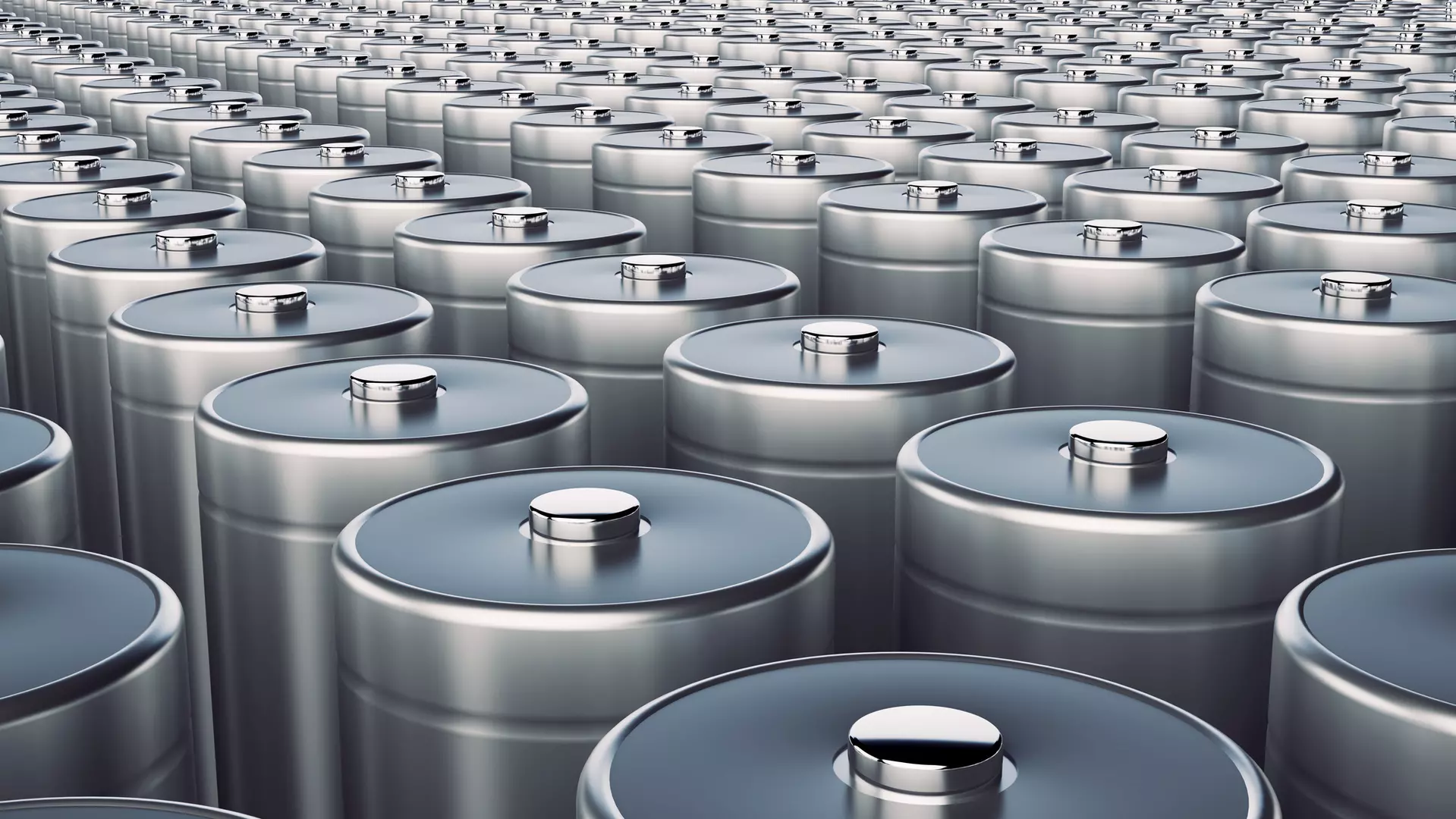 markets-industry-battery-industrial-valves-ari-armaturen